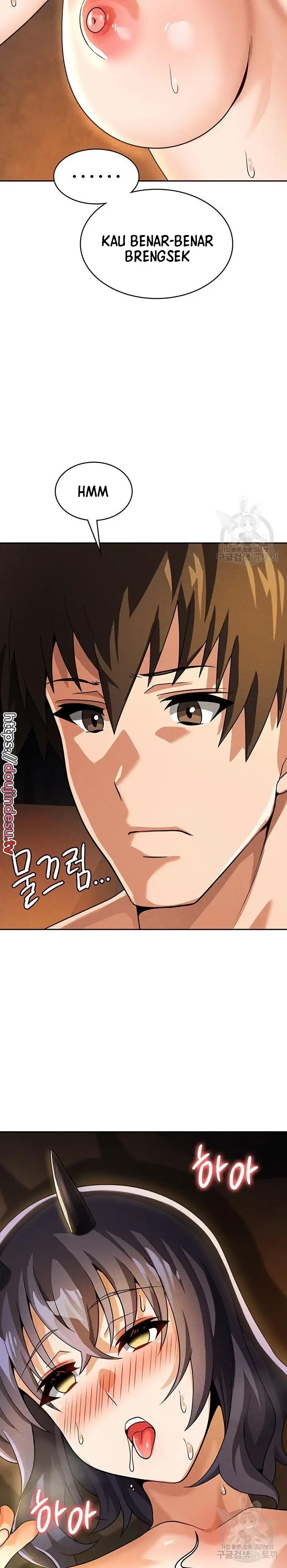 image-komik-bought-by-the-demon-lord-chapter-41-17/34