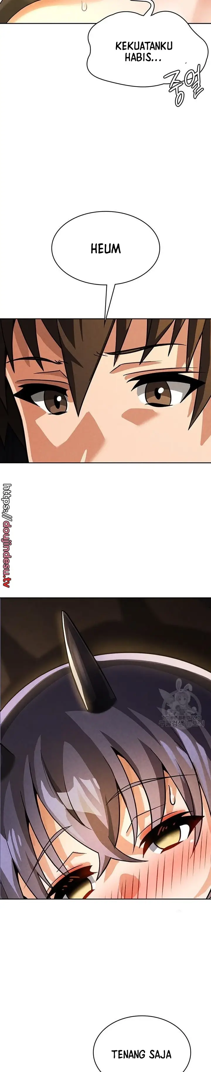 image-komik-bought-by-the-demon-lord-chapter-41-18/34