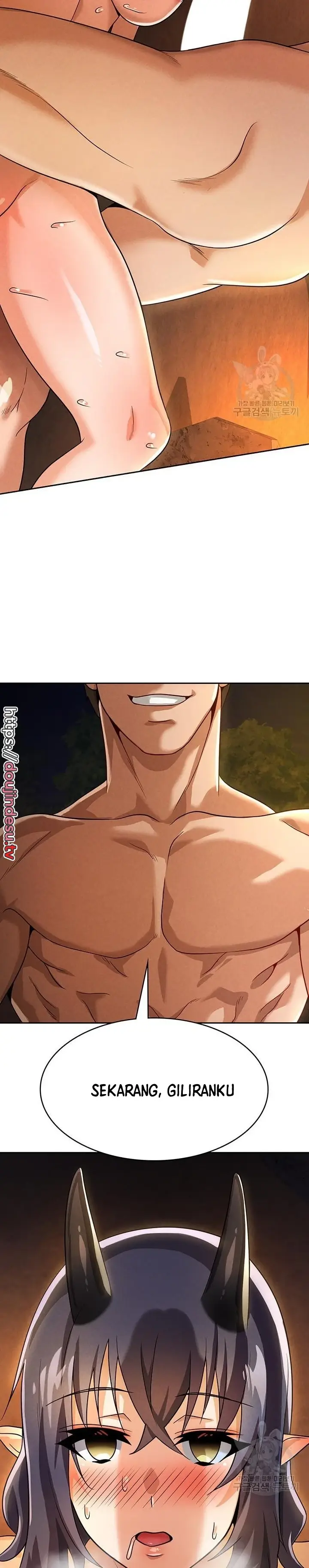 image-komik-bought-by-the-demon-lord-chapter-41-20/34