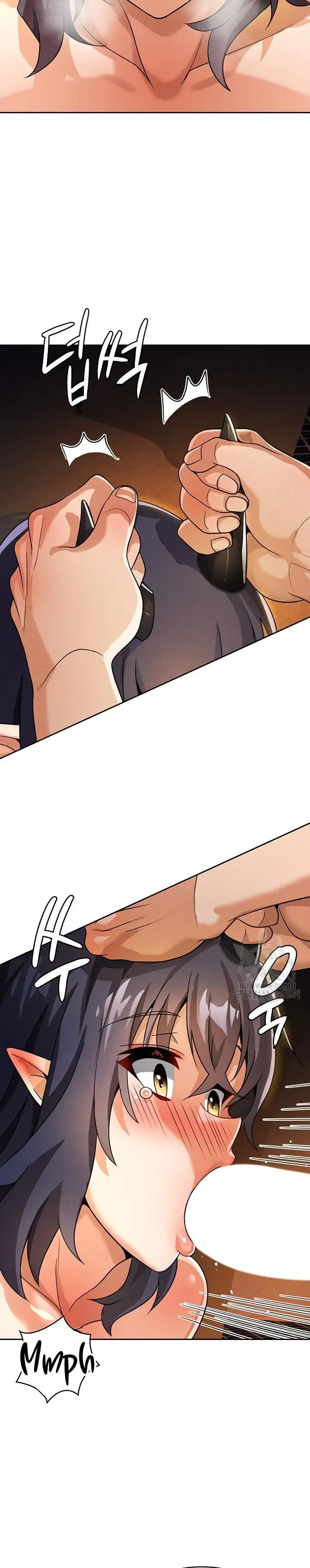 image-komik-bought-by-the-demon-lord-chapter-41-21/34