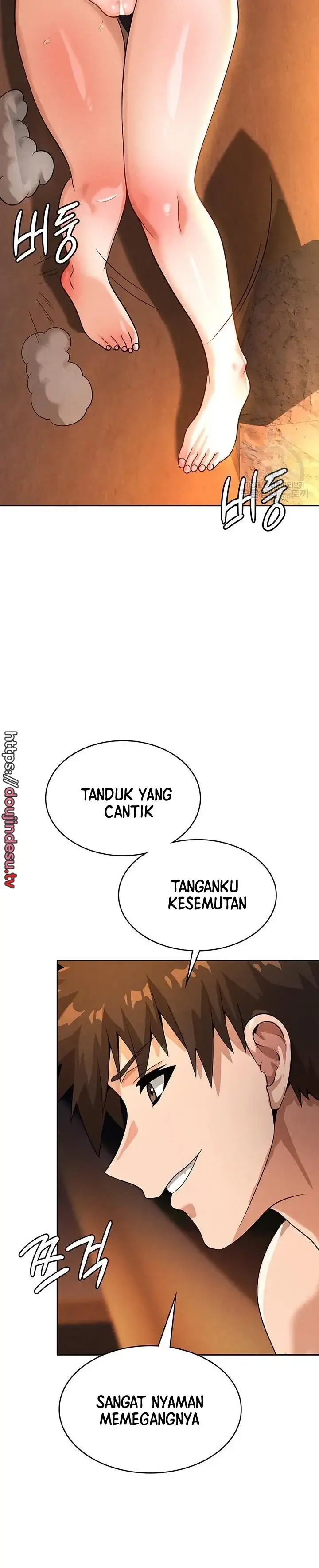 image-komik-bought-by-the-demon-lord-chapter-41-23/34