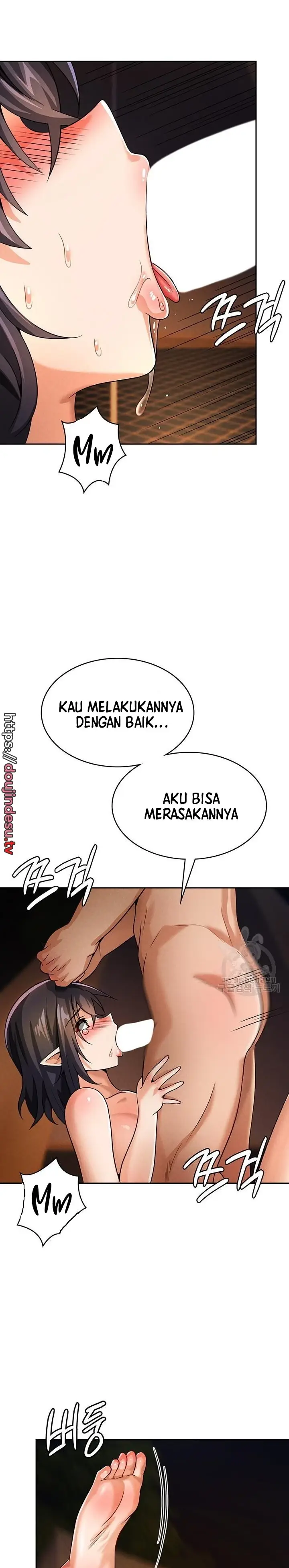 image-komik-bought-by-the-demon-lord-chapter-41-24/34
