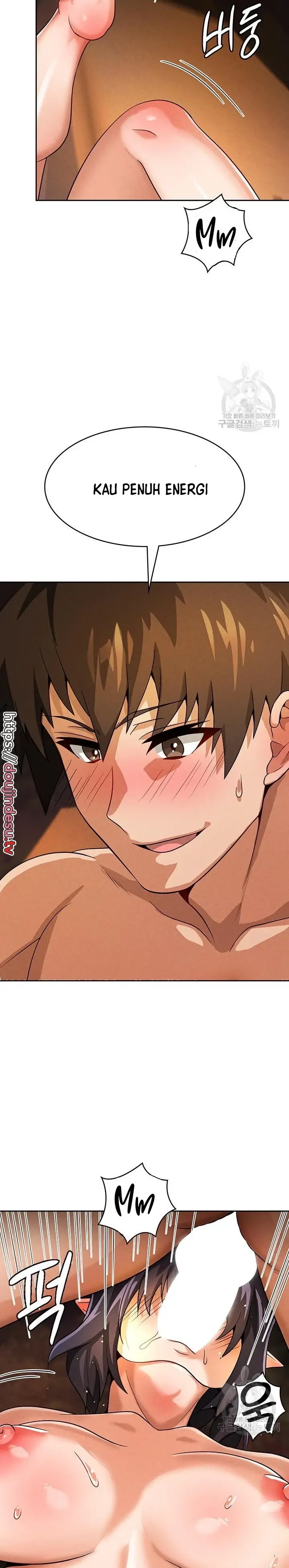 image-komik-bought-by-the-demon-lord-chapter-41-25/34