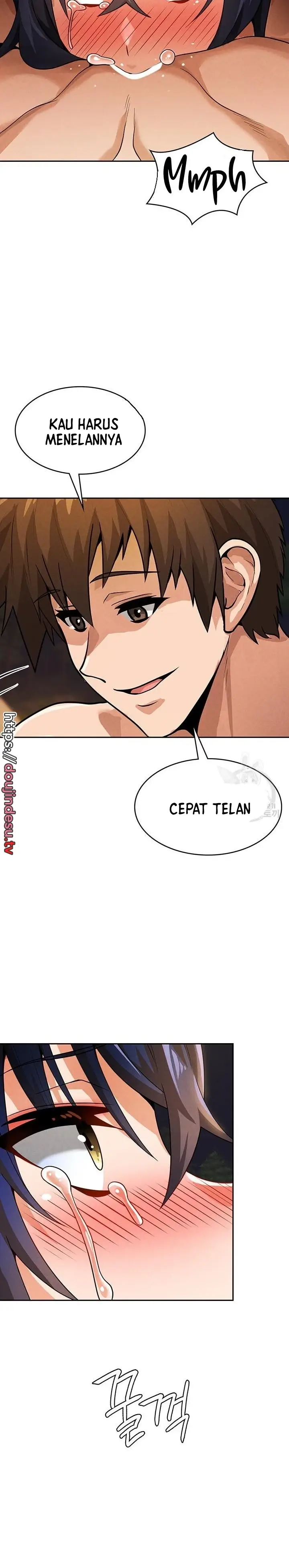 image-komik-bought-by-the-demon-lord-chapter-41-29/34