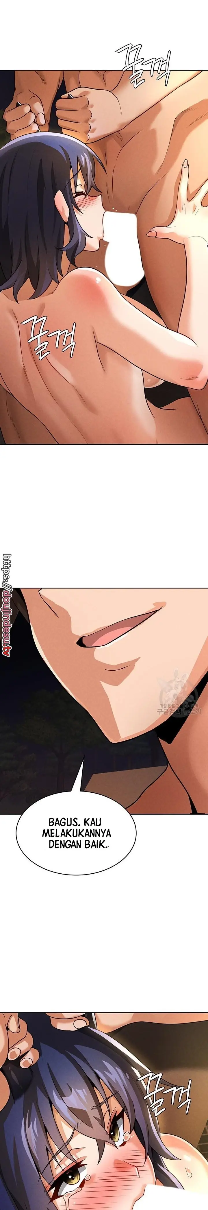 image-komik-bought-by-the-demon-lord-chapter-41-30/34