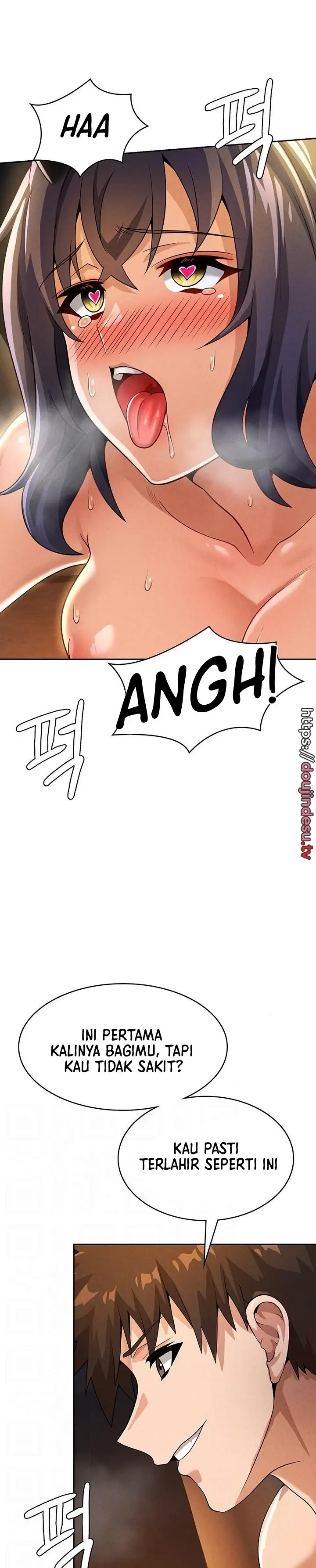 image-komik-bought-by-the-demon-lord-chapter-42-5/35