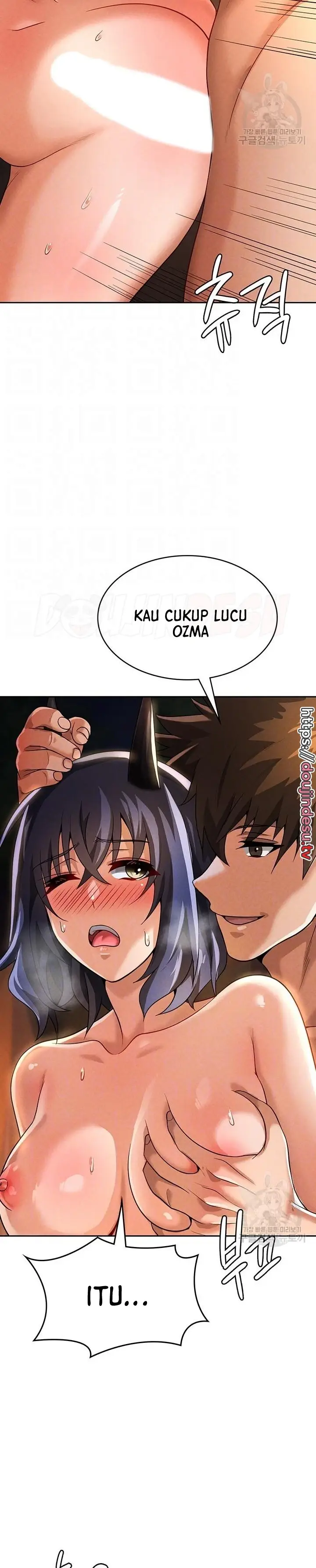 image-komik-bought-by-the-demon-lord-chapter-42-7/35