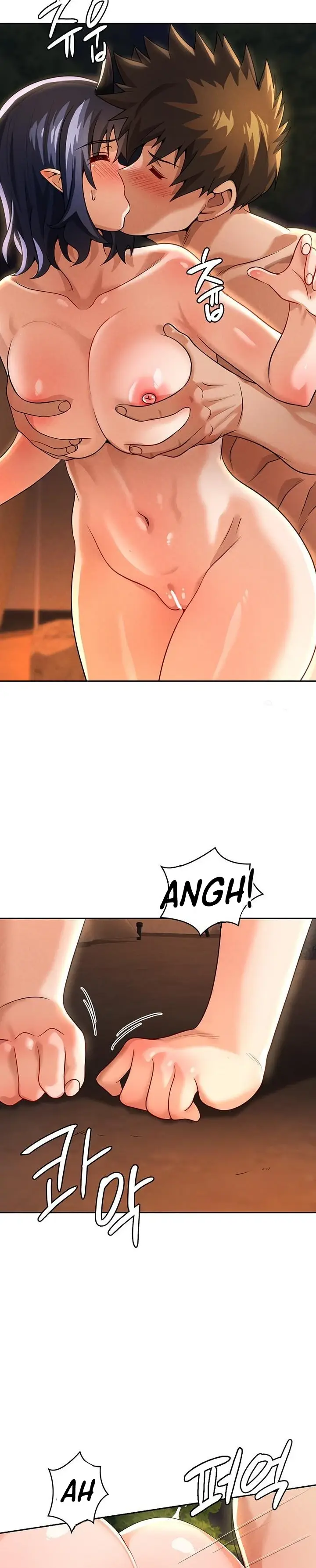 image-komik-bought-by-the-demon-lord-chapter-42-8/35