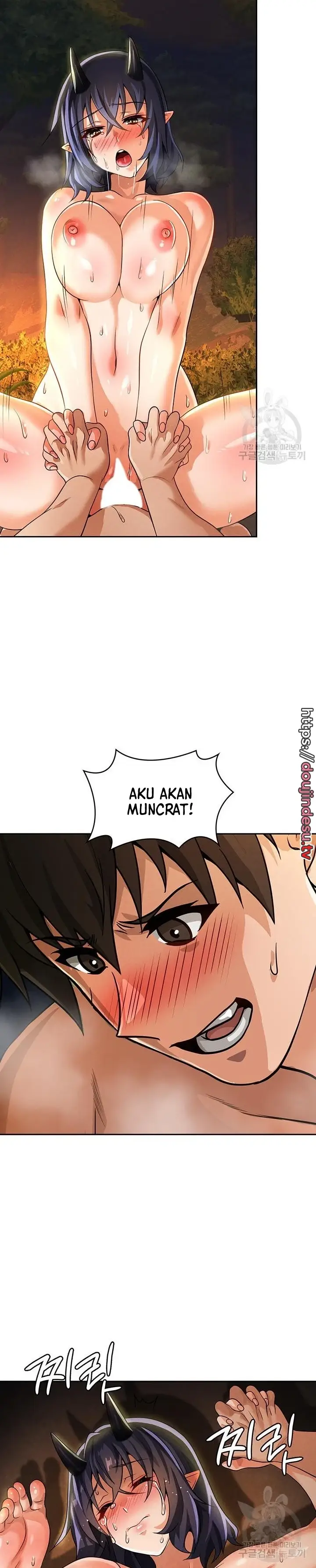 image-komik-bought-by-the-demon-lord-chapter-42-11/35