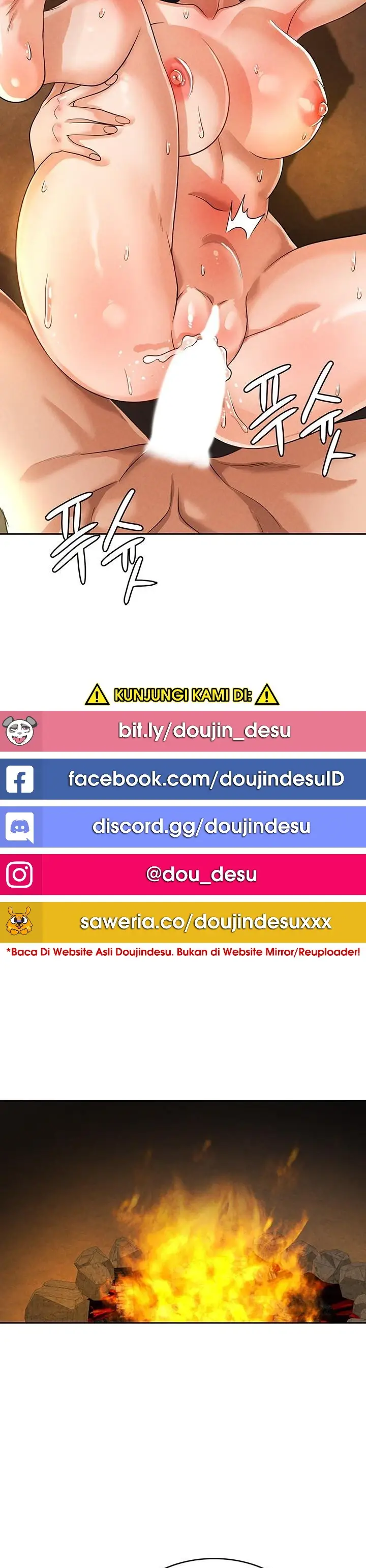 image-komik-bought-by-the-demon-lord-chapter-42-12/35