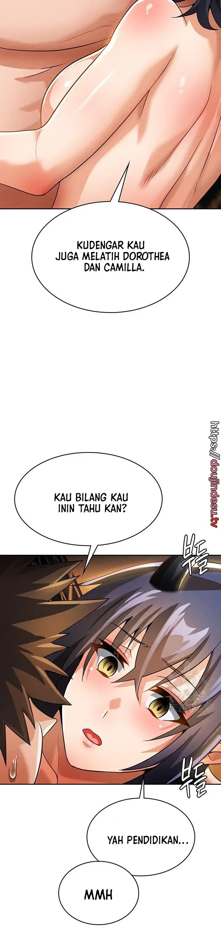 image-komik-bought-by-the-demon-lord-chapter-42-15/35