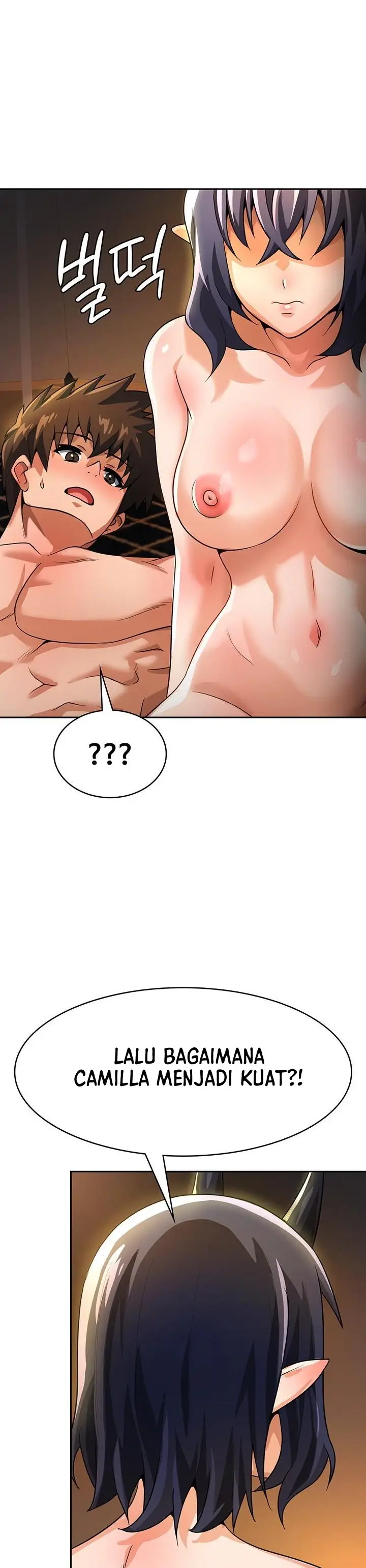 image-komik-bought-by-the-demon-lord-chapter-42-16/35