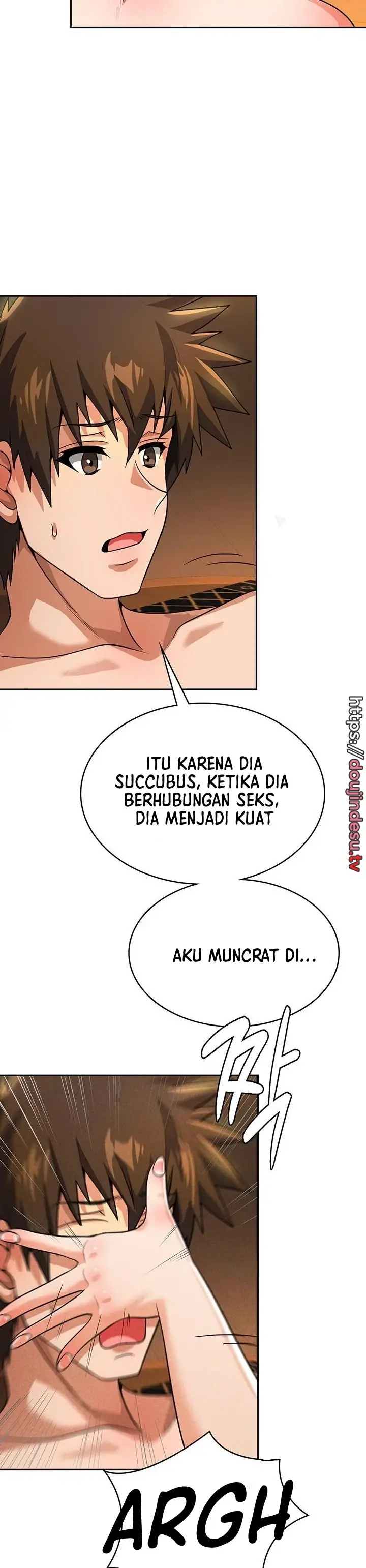 image-komik-bought-by-the-demon-lord-chapter-42-17/35