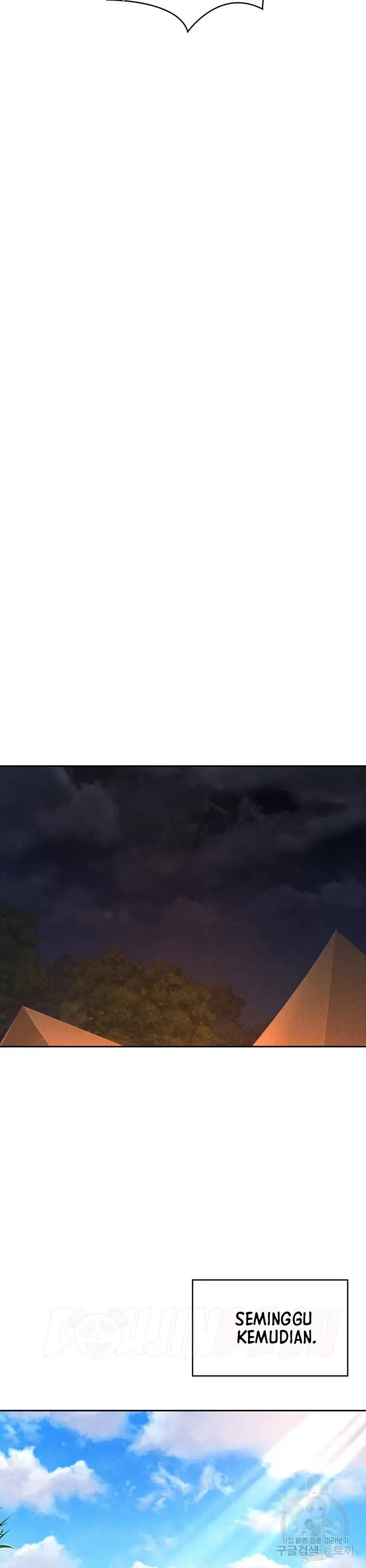 image-komik-bought-by-the-demon-lord-chapter-42-18/35