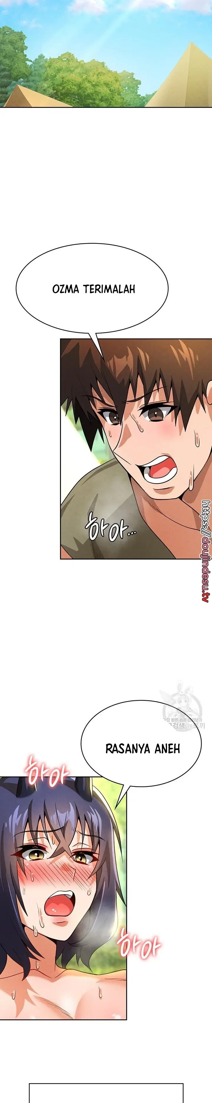 image-komik-bought-by-the-demon-lord-chapter-42-19/35