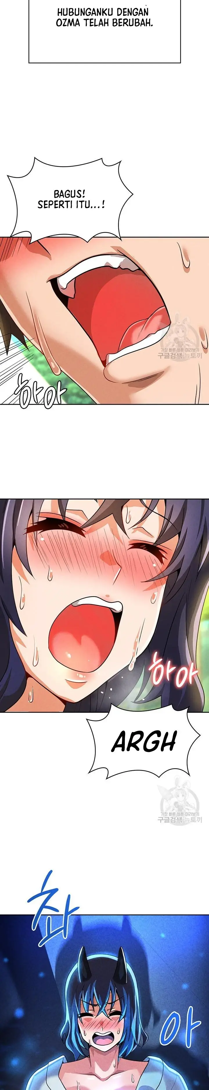 image-komik-bought-by-the-demon-lord-chapter-42-20/35