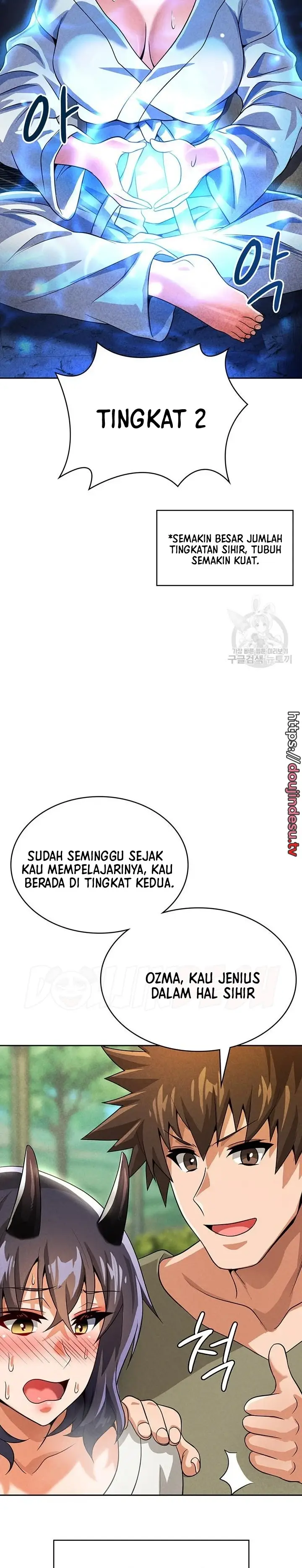 image-komik-bought-by-the-demon-lord-chapter-42-21/35