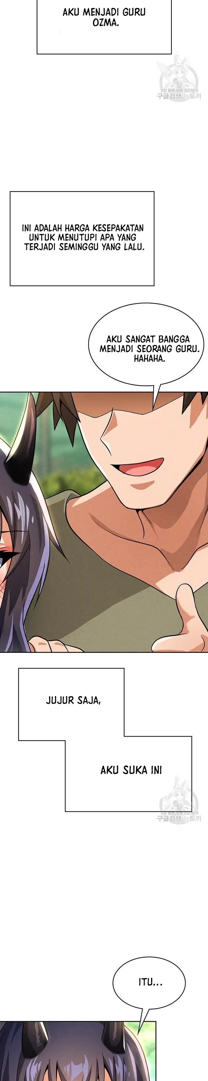 image-komik-bought-by-the-demon-lord-chapter-42-22/35