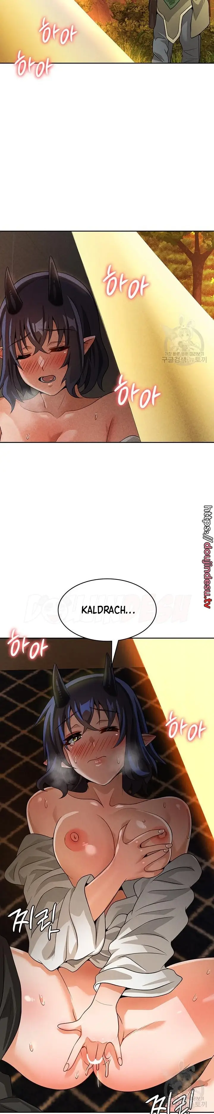 image-komik-bought-by-the-demon-lord-chapter-42-25/35