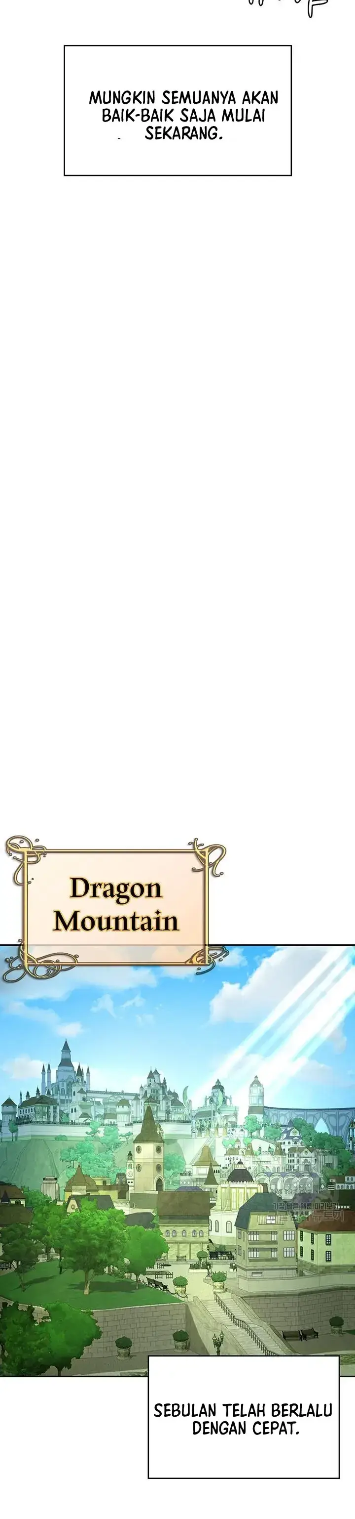 image-komik-bought-by-the-demon-lord-chapter-42-26/35