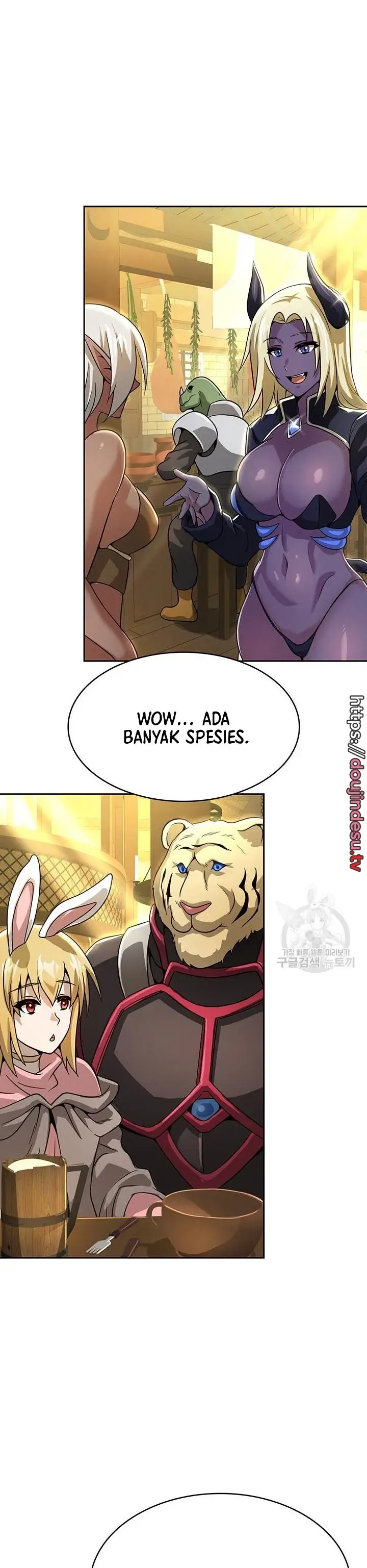 image-komik-bought-by-the-demon-lord-chapter-42-27/35