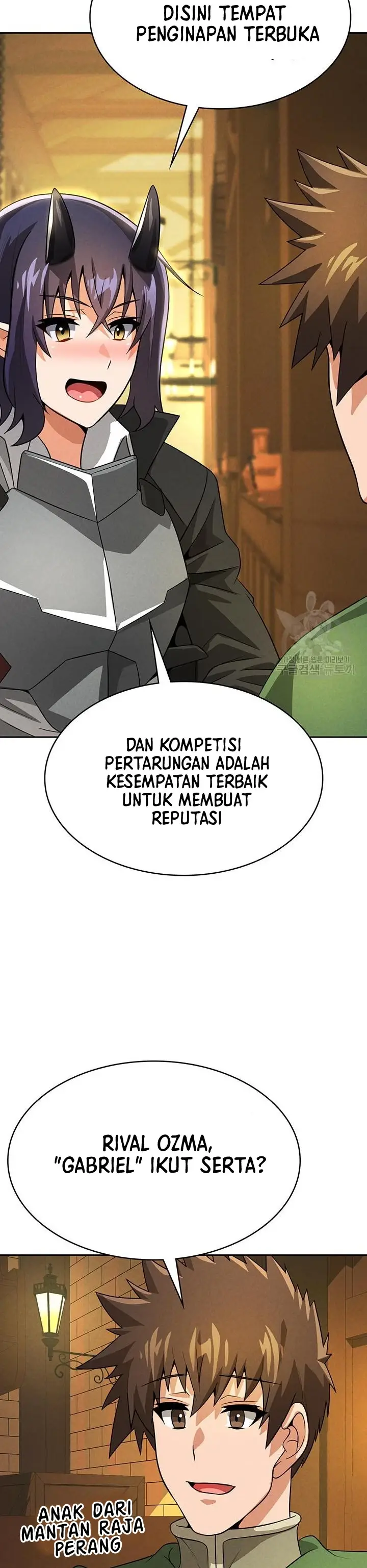 image-komik-bought-by-the-demon-lord-chapter-42-28/35