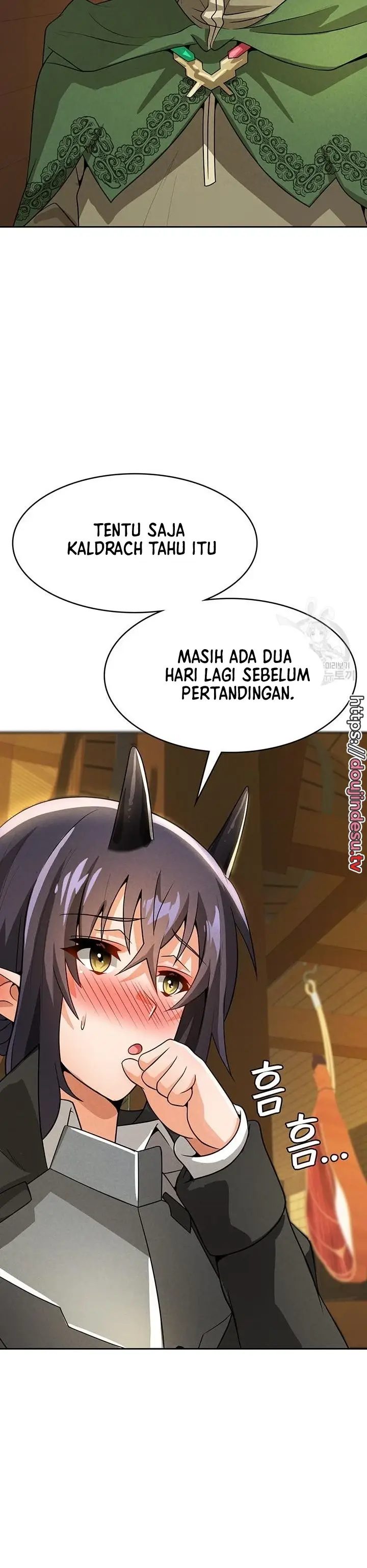 image-komik-bought-by-the-demon-lord-chapter-42-29/35