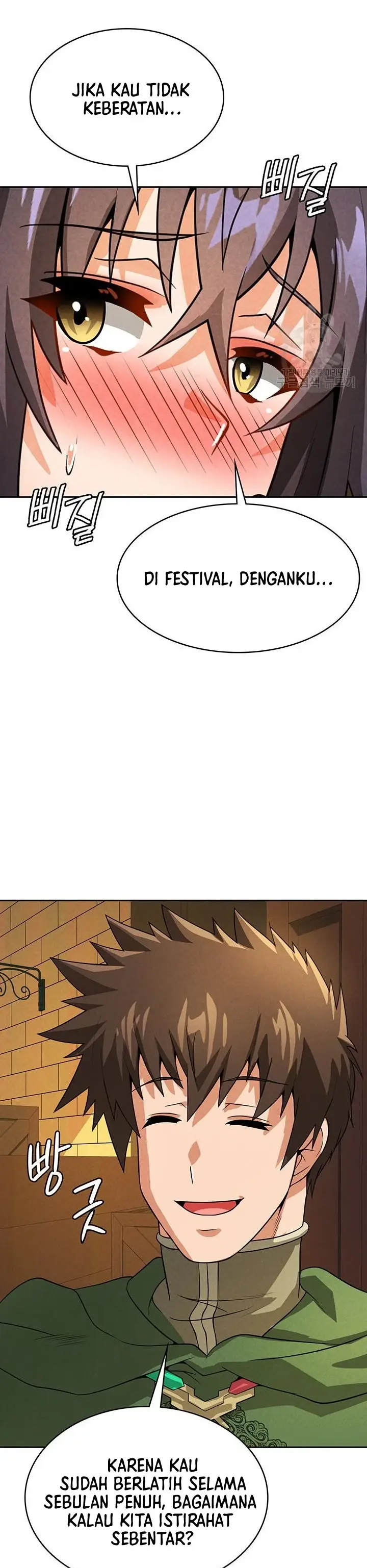 image-komik-bought-by-the-demon-lord-chapter-42-30/35