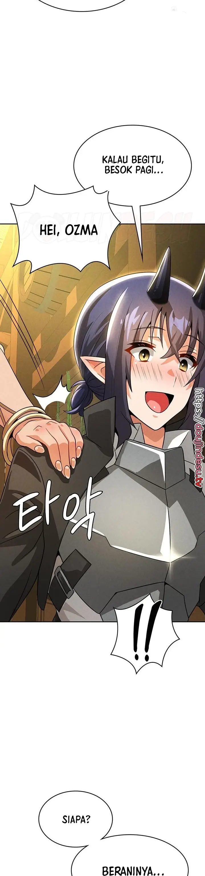 image-komik-bought-by-the-demon-lord-chapter-42-31/35