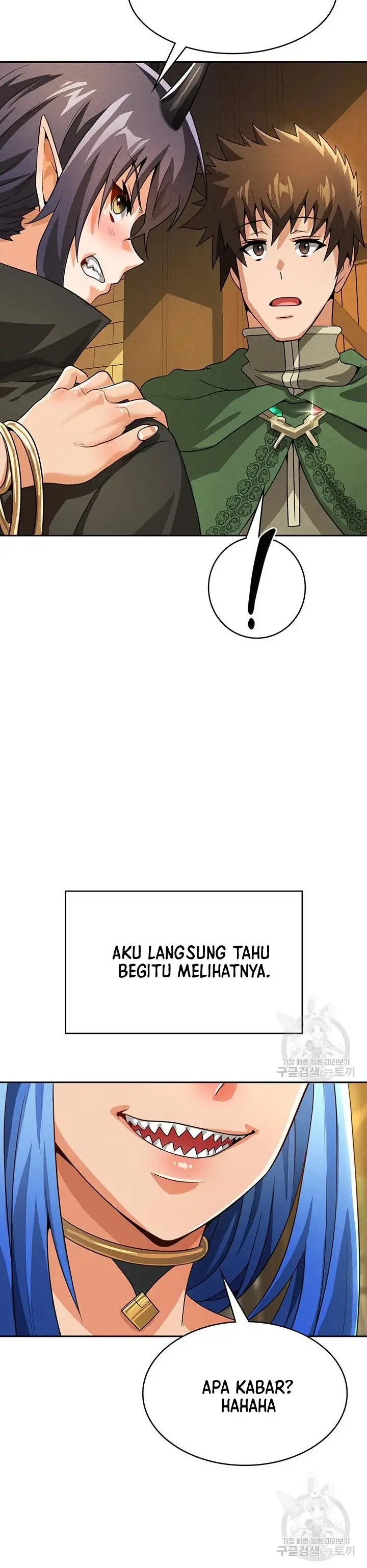 image-komik-bought-by-the-demon-lord-chapter-42-32/35