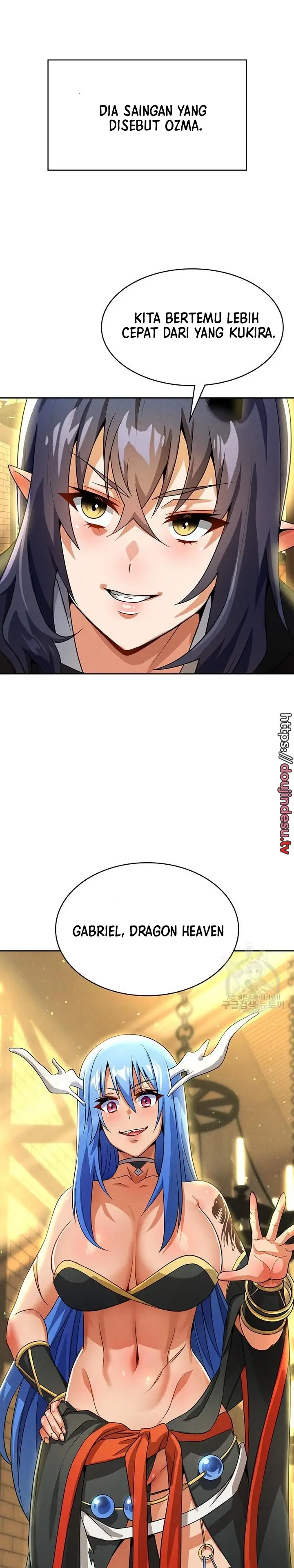 image-komik-bought-by-the-demon-lord-chapter-42-33/35