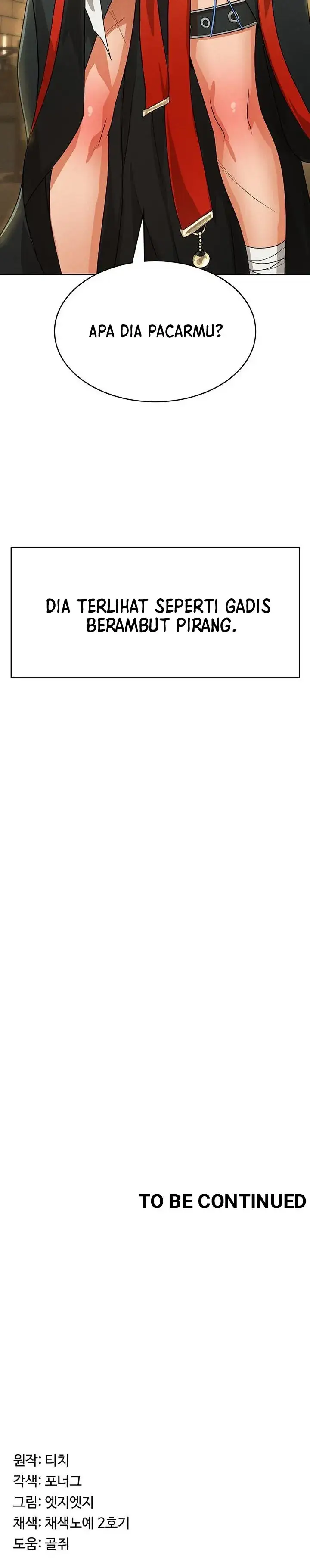 image-komik-bought-by-the-demon-lord-chapter-42-34/35