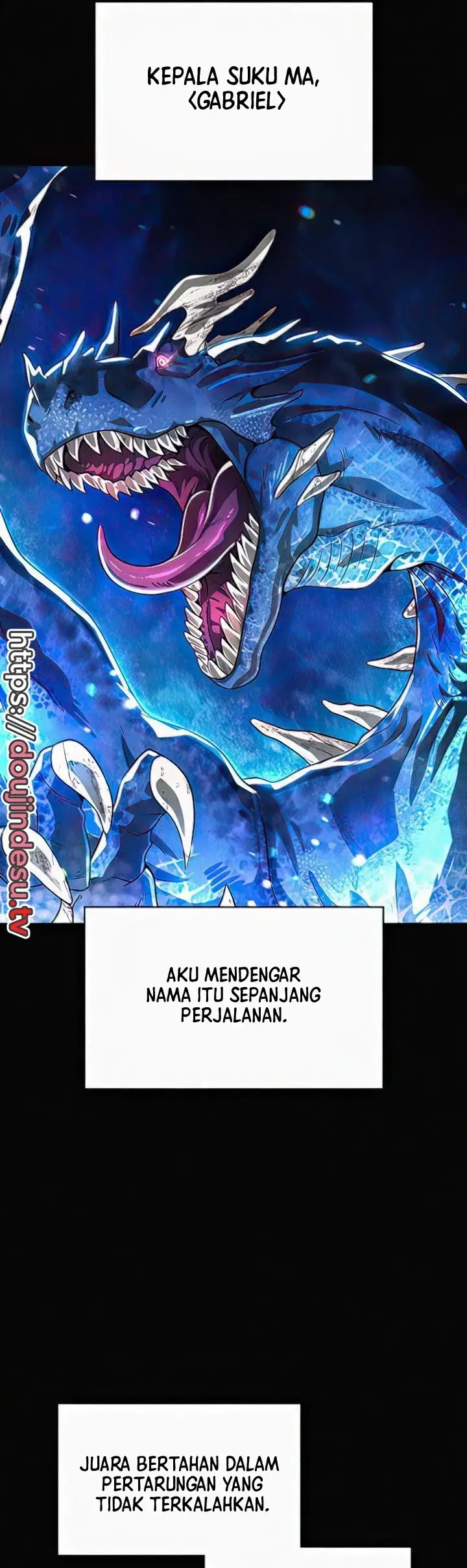 image-komik-bought-by-the-demon-lord-chapter-43-0/39