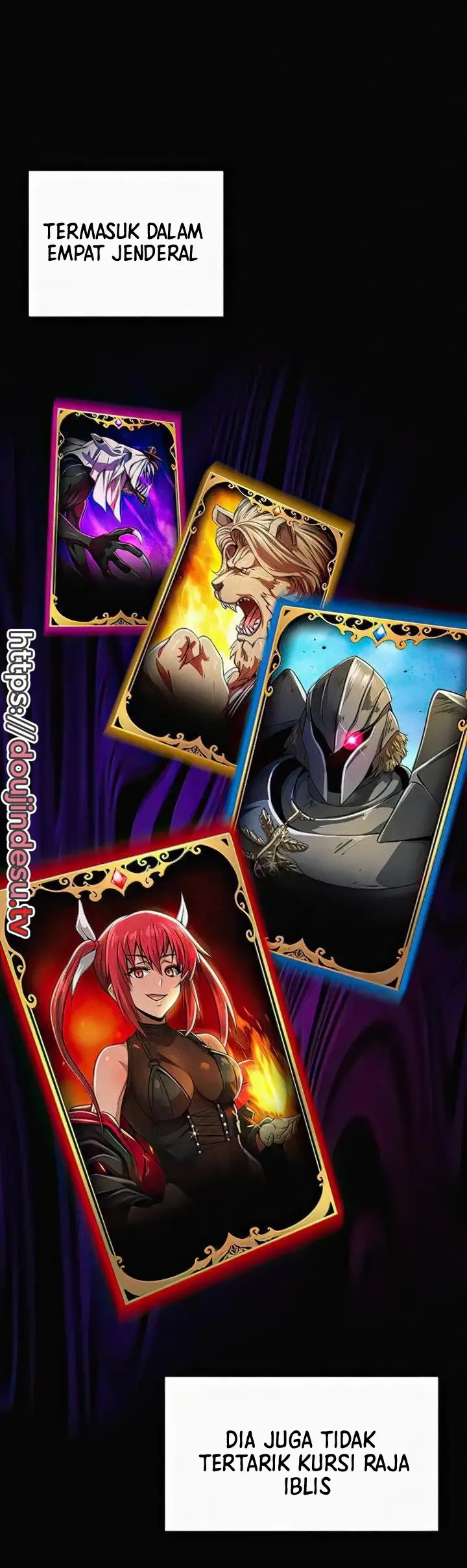 image-komik-bought-by-the-demon-lord-chapter-43-2/39