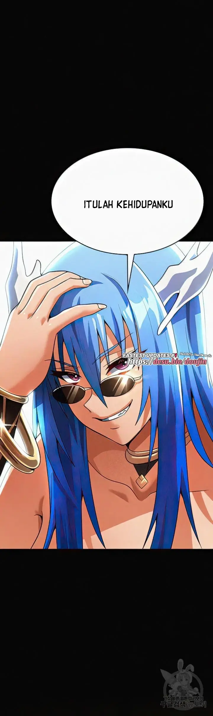 image-komik-bought-by-the-demon-lord-chapter-43-3/39