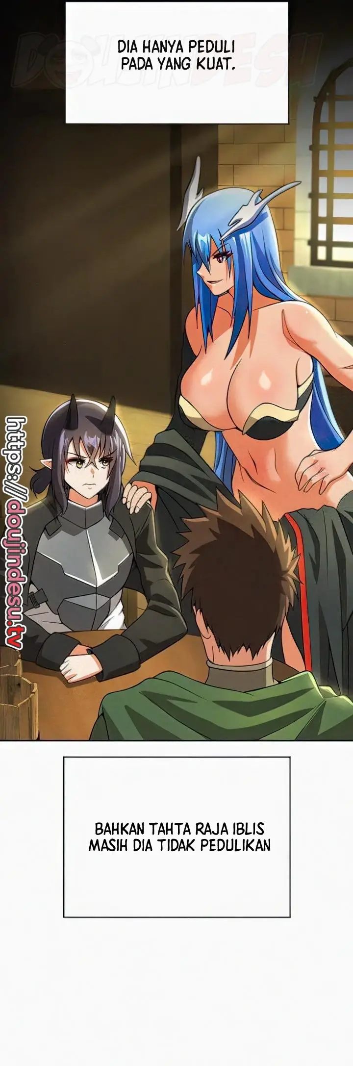 image-komik-bought-by-the-demon-lord-chapter-43-4/39