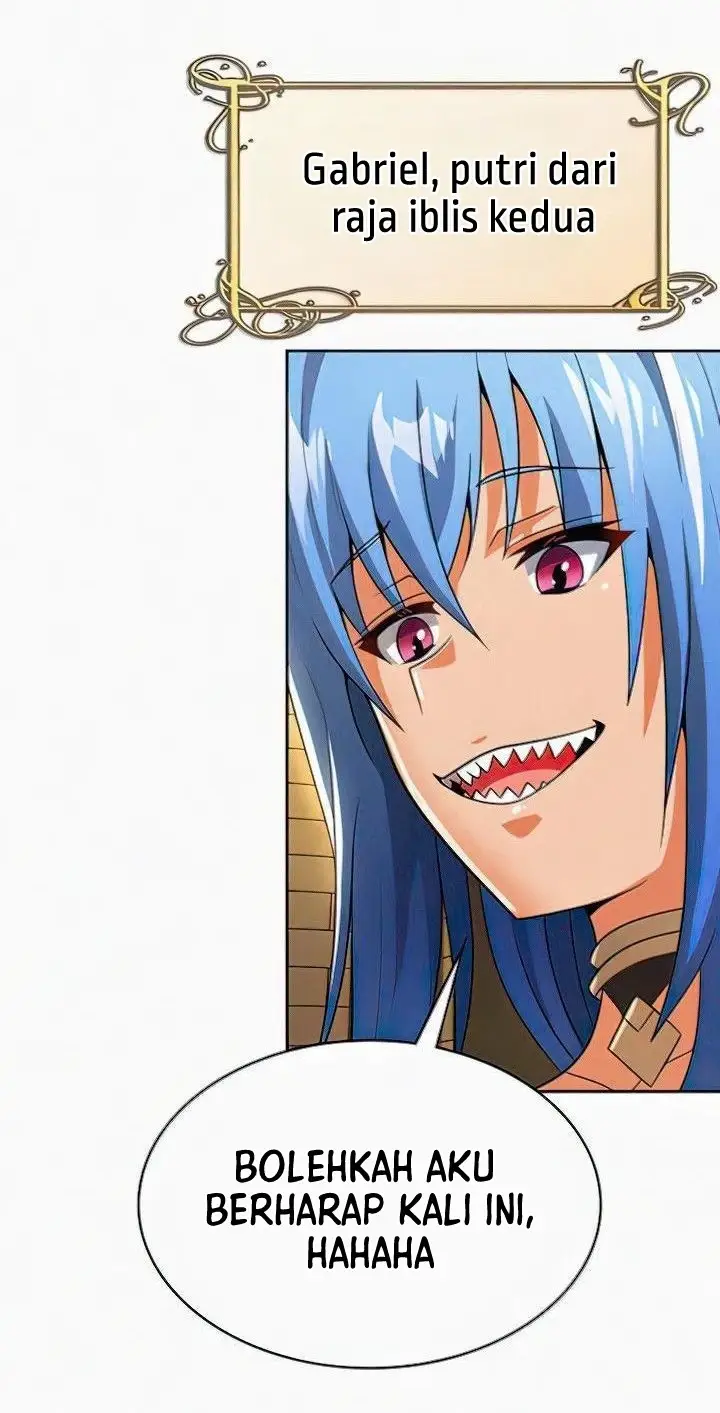 image-komik-bought-by-the-demon-lord-chapter-43-5/39