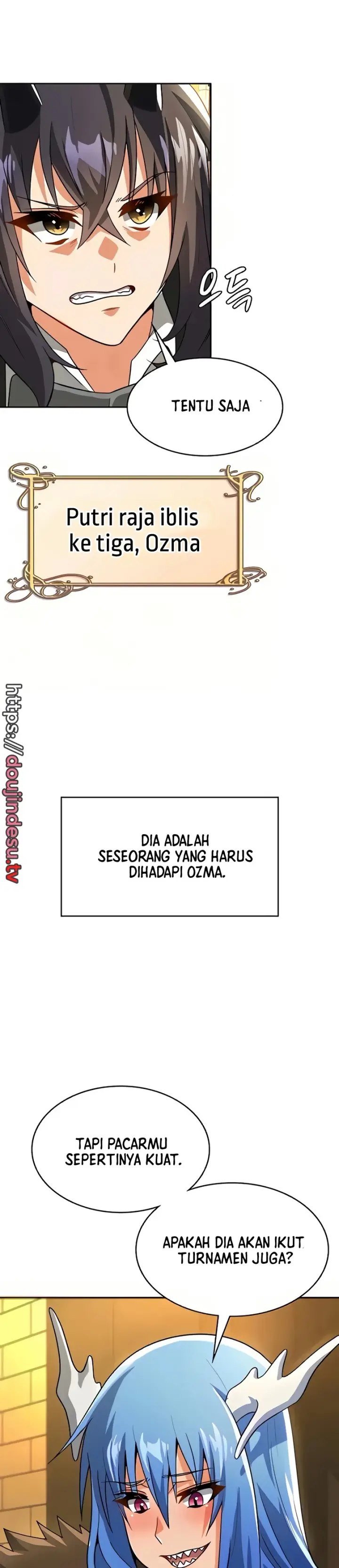 image-komik-bought-by-the-demon-lord-chapter-43-6/39