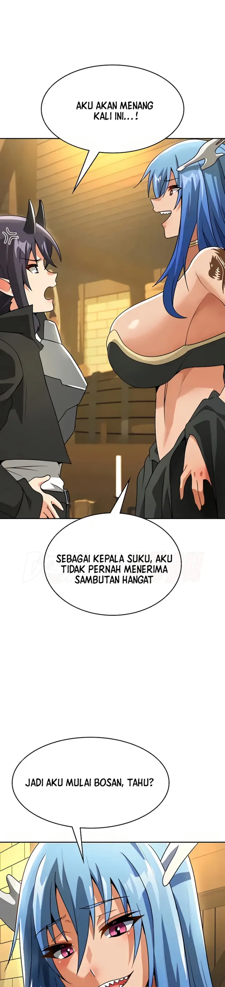 image-komik-bought-by-the-demon-lord-chapter-43-9/39