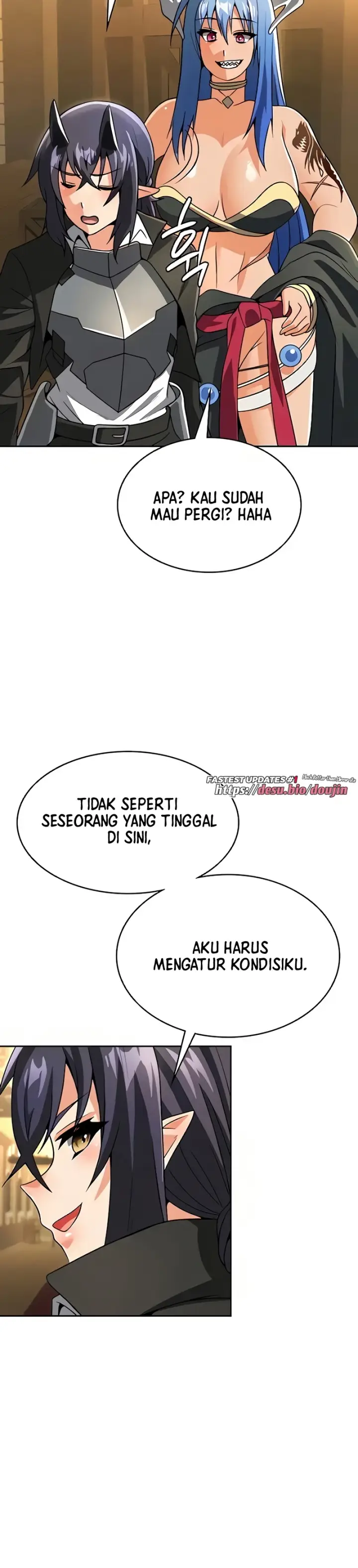 image-komik-bought-by-the-demon-lord-chapter-43-11/39