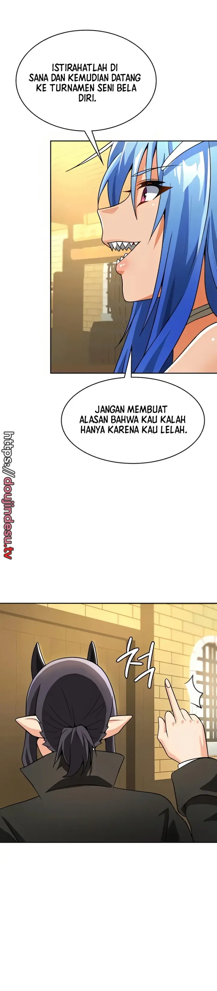 image-komik-bought-by-the-demon-lord-chapter-43-14/39