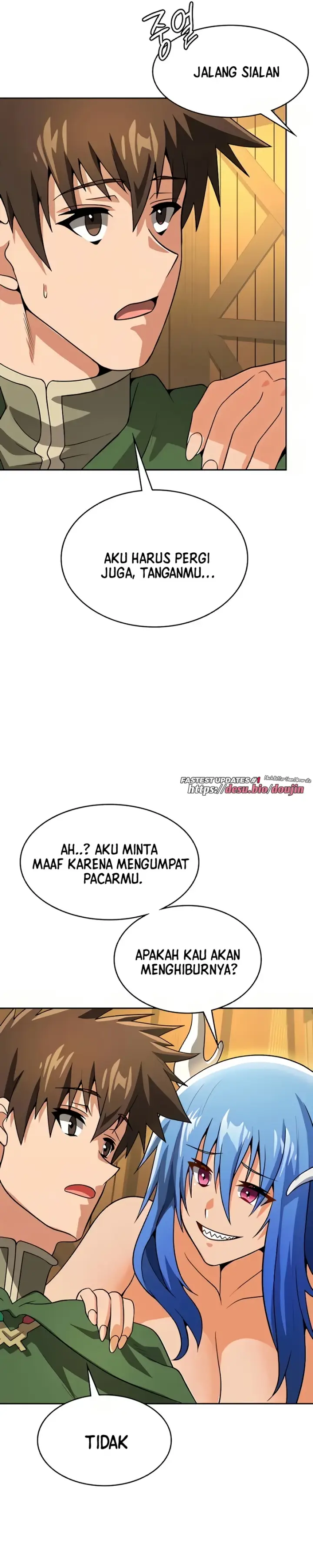 image-komik-bought-by-the-demon-lord-chapter-43-15/39