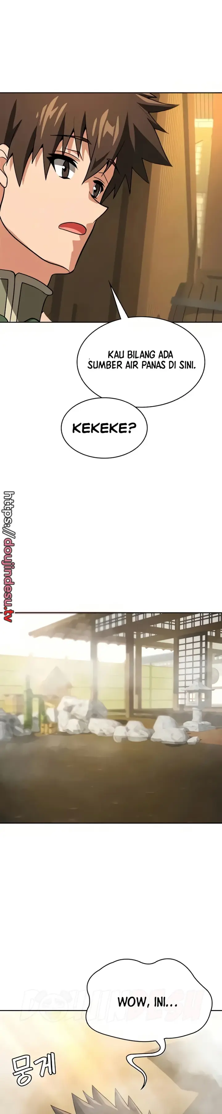 image-komik-bought-by-the-demon-lord-chapter-43-16/39