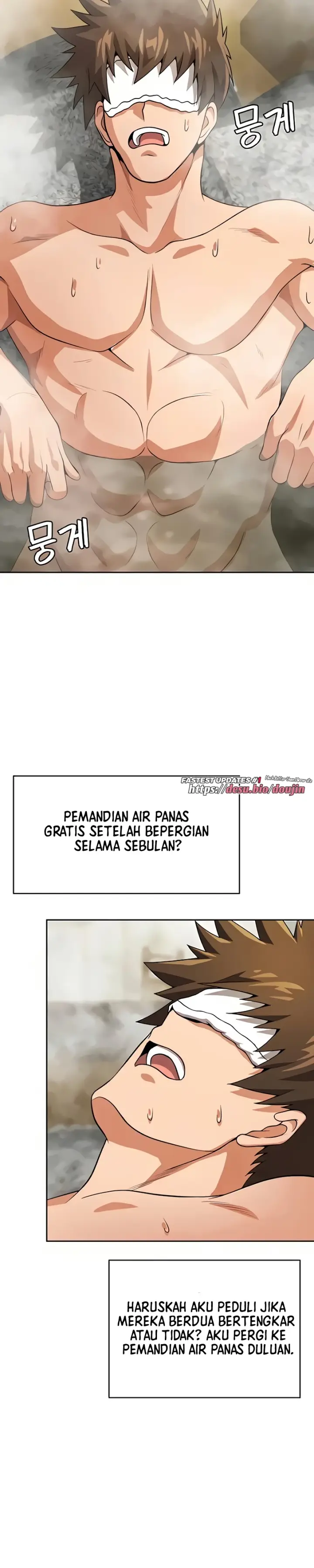 image-komik-bought-by-the-demon-lord-chapter-43-17/39