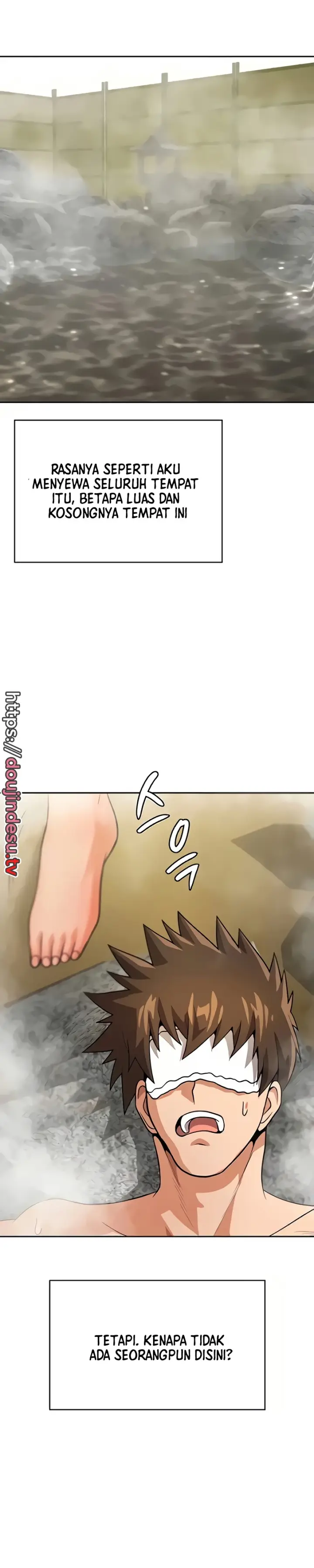 image-komik-bought-by-the-demon-lord-chapter-43-18/39