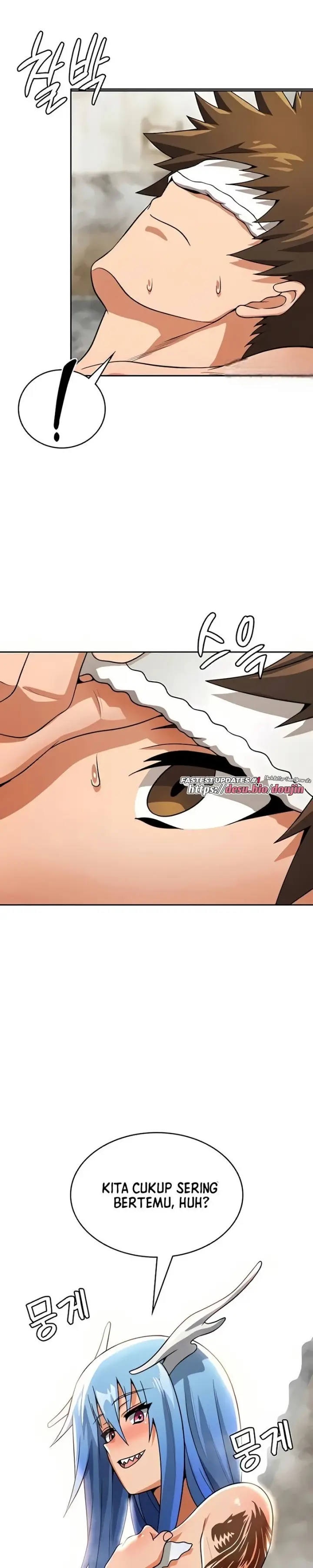 image-komik-bought-by-the-demon-lord-chapter-43-19/39