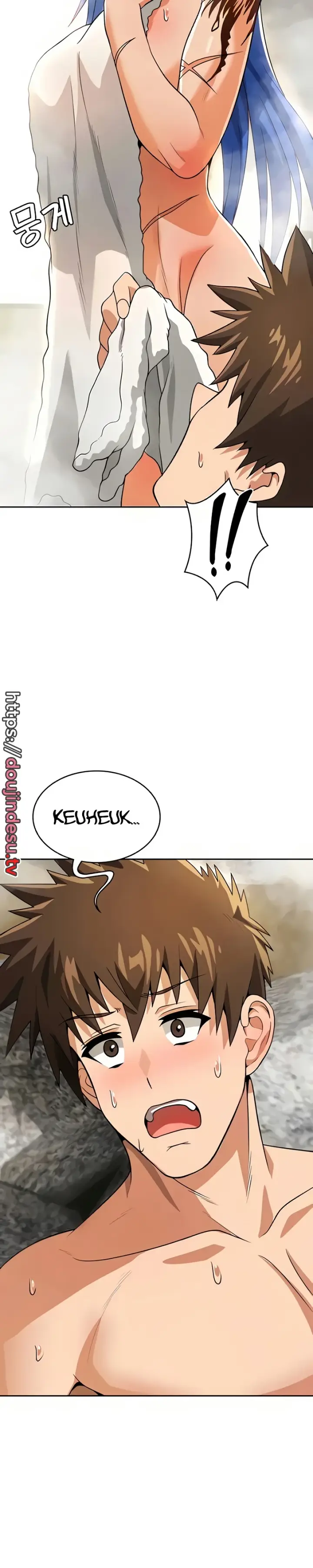 image-komik-bought-by-the-demon-lord-chapter-43-20/39