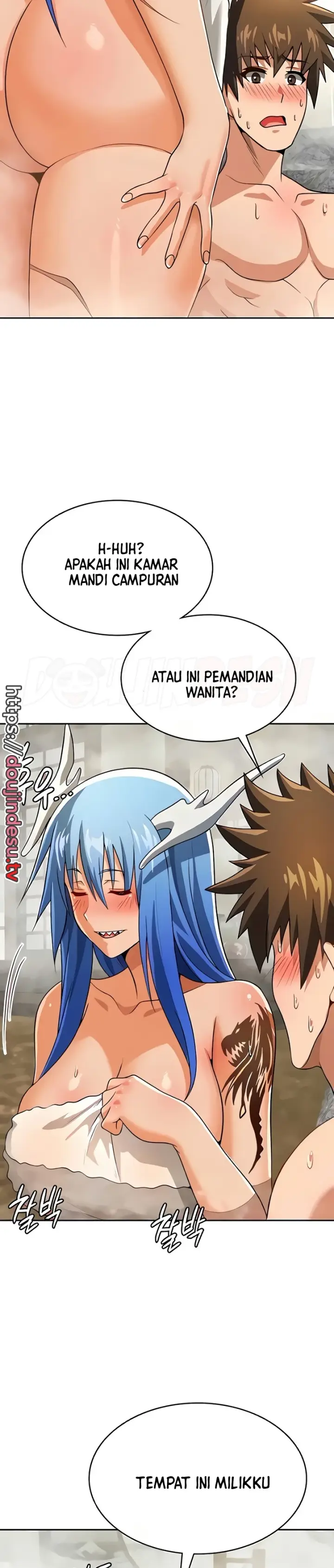 image-komik-bought-by-the-demon-lord-chapter-43-22/39