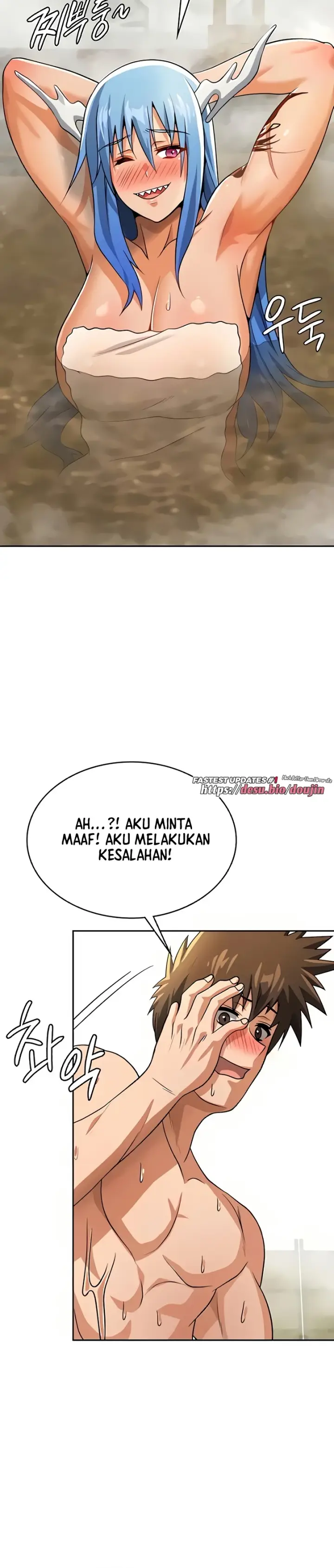 image-komik-bought-by-the-demon-lord-chapter-43-23/39