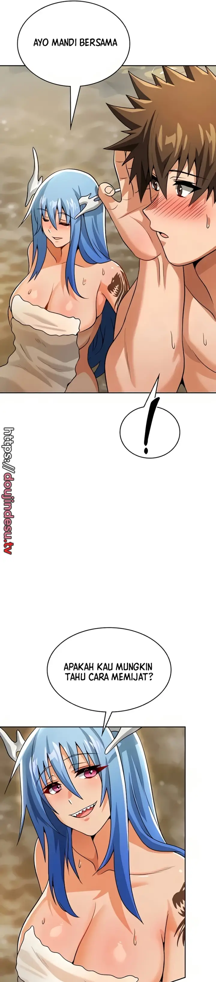 image-komik-bought-by-the-demon-lord-chapter-43-24/39